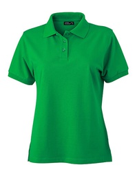 James&amp;Nicholson JN071 Ladies´ Classic Polo