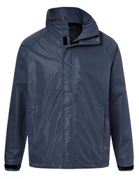 James&amp;Nicholson JN1010 Men´s Outer Jacket
