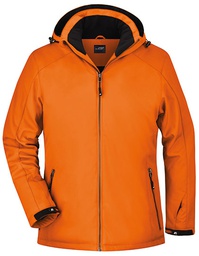 James&amp;Nicholson JN1053 Ladies´ Wintersport Jacket