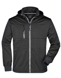 James&amp;Nicholson JN1078 Men´s Maritime Jacket