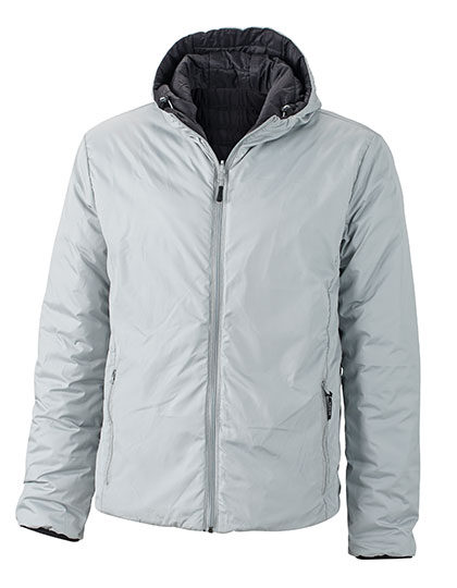 James&amp;Nicholson JN1092 Men´s Lightweight Jacket
