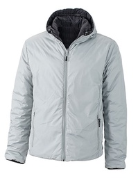 James&amp;Nicholson JN1092 Men´s Lightweight Jacket