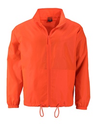 James&amp;Nicholson JN1132 Men´s Promo Jacket