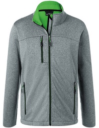 James&amp;Nicholson JN1148 Men´s Softshell Jacket