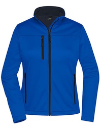 James&amp;Nicholson JN1171 Ladies´ Softshell Jacket