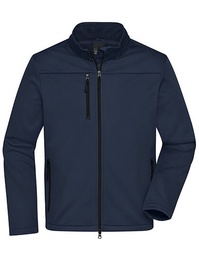 James&amp;Nicholson JN1172 Men´s Softshell Jacket