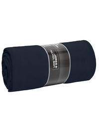 James&amp;Nicholson JN1902 Fleece Blanket XXL