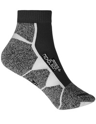 James&amp;Nicholson JN214 Sport Sneaker Socks