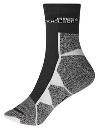 James&amp;Nicholson JN215 Sport Socks