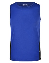 James&amp;Nicholson JN305 Men´s Running Tank