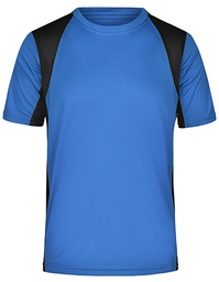 James&amp;Nicholson JN306 Men´s Running-T