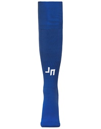 James&amp;Nicholson JN342 Team Socks
