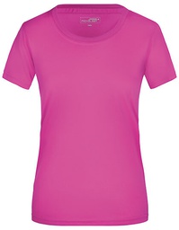 James&amp;Nicholson JN357 Ladies´ Active-T