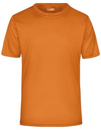 James&amp;Nicholson JN358 Men´s Active-T