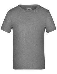 James&amp;Nicholson JN358K Junior Active-T