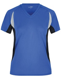 James&amp;Nicholson JN390 Ladies´ Running-T