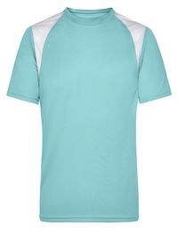 James&amp;Nicholson JN397 Men´s Running-T
