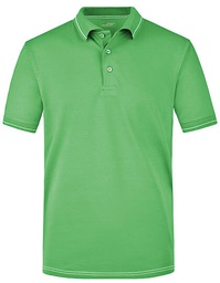 James&amp;Nicholson JN569 Men´s Elastic Polo