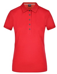 James&amp;Nicholson JN707 Ladies´ Pima Polo