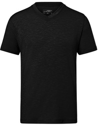James&amp;Nicholson JN750 Men´s Slub T-Shirt