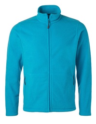 James&amp;Nicholson JN782 Men´s Fleece Jacket