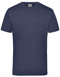 James&amp;Nicholson JN800 Men´s Workwear-T