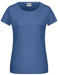 James&amp;Nicholson 8007 Ladies´ Basic-T
