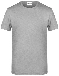 James&amp;Nicholson 8008 Men´s Basic-T