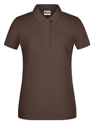 James&amp;Nicholson 8009 Ladies´ Basic Polo