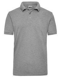 James&amp;Nicholson JN801 Men´s Workwear Polo