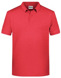 James&amp;Nicholson 8010 Men´s Basic Polo