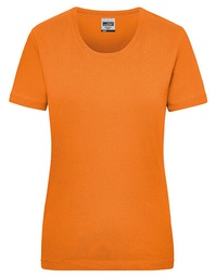 James&amp;Nicholson JN802 Ladies´ Workwear-T