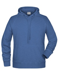 James&amp;Nicholson 8024 Men´s Hoody