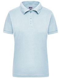 James&amp;Nicholson JN803 Ladies´ Workwear Polo