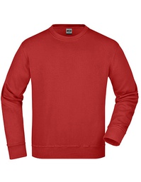 James&amp;Nicholson JN840 Workwear Sweat