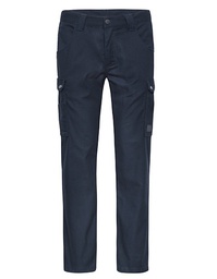 James&amp;Nicholson JN877 Workwear Cargo Pants
