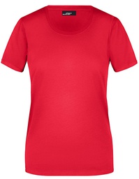James&amp;Nicholson JN901 Ladies´ Basic-T