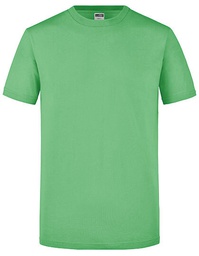 James&amp;Nicholson JN911 Men´s Slim Fit-T