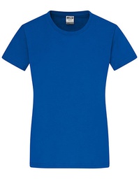 James&amp;Nicholson JN971 Ladies´ Slim Fit-T