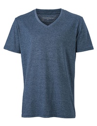 James&amp;Nicholson JN974 Men´s Heather T-Shirt