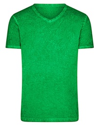 James&amp;Nicholson JN976 Men´s Gipsy T-Shirt