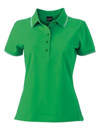James&amp;Nicholson JN985 Ladies´ Polo
