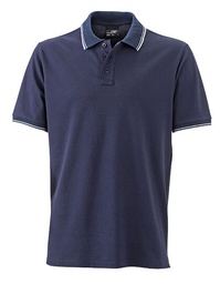 James&amp;Nicholson JN986 Men´s Polo
