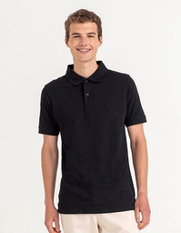 Just Polos JP002 Stretch Polo