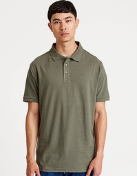 Just Polos JP100 The 100 Polo