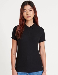 Just Polos JP100F Women´s The 100 Polo