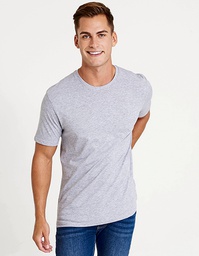 Just Ts JT001 Tri-Blend T