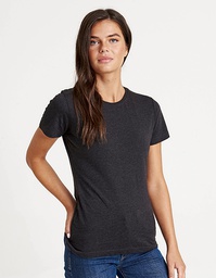 Just Ts JT001F Women´s Tri-Blend T