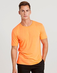 Just Ts JT004 Electric Tri-Blend T