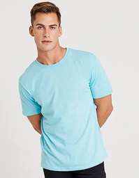 Just Ts JT032 Unisex Surf T